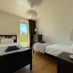 Słoneczny Klif * Mechelinki