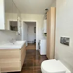 Słoneczny Klif Apartament *