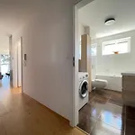 Słoneczny Klif Apartament Mechelinki