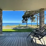 Słoneczny Klif Apartament *