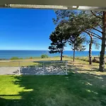 Słoneczny Klif Apartament *